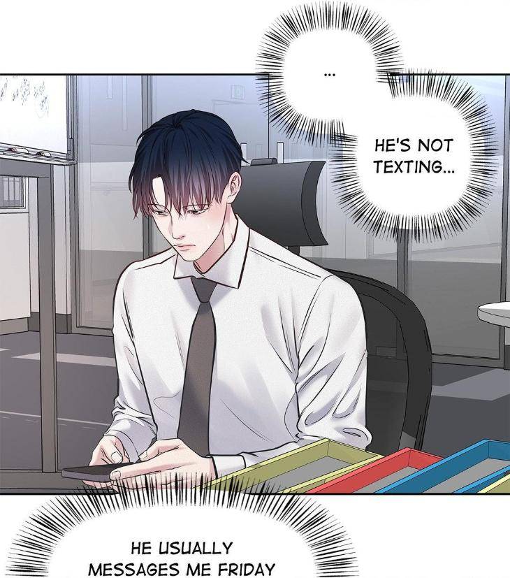 Saturdays-Master-By-D-Od-Uncensored-Eng page 57