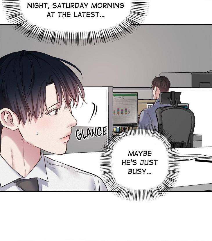 Saturdays-Master-By-D-Od-Uncensored-Eng page 58