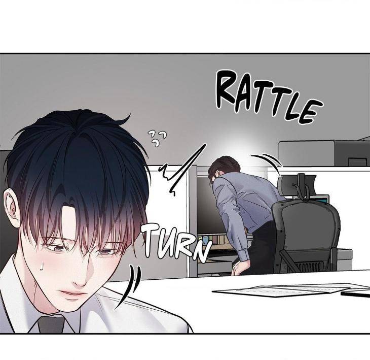 Saturdays-Master-By-D-Od-Uncensored-Eng page 59