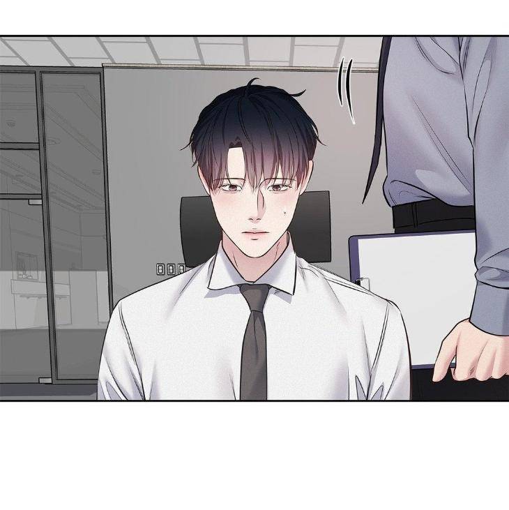 Saturdays-Master-By-D-Od-Uncensored-Eng page 60