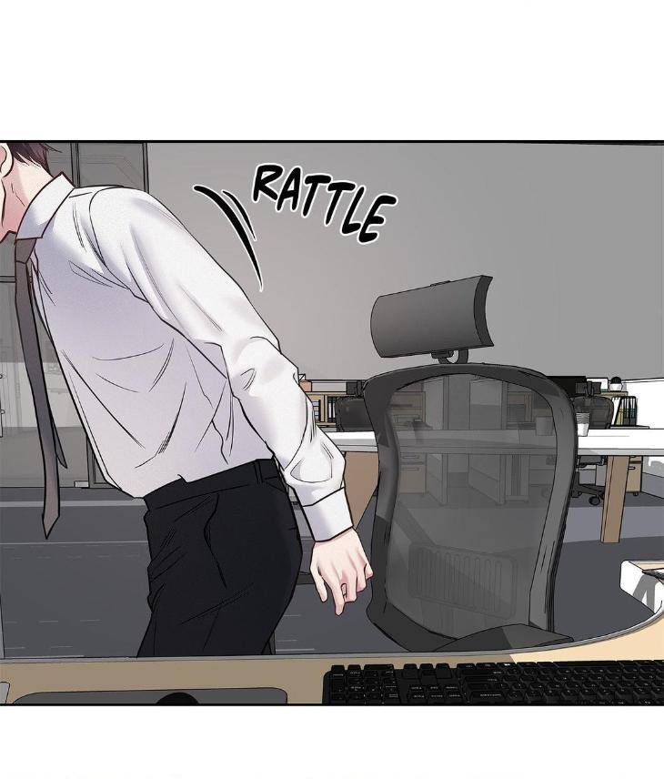 Saturdays-Master-By-D-Od-Uncensored-Eng page 61