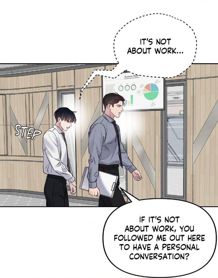 Saturdays-Master-By-D-Od-Uncensored-Eng page 63