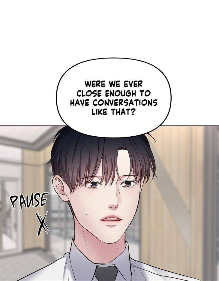 Saturdays-Master-By-D-Od-Uncensored-Eng page 64