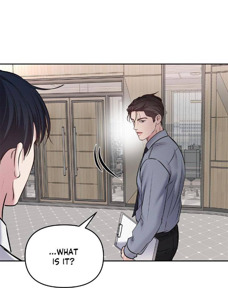 Saturdays-Master-By-D-Od-Uncensored-Eng page 66