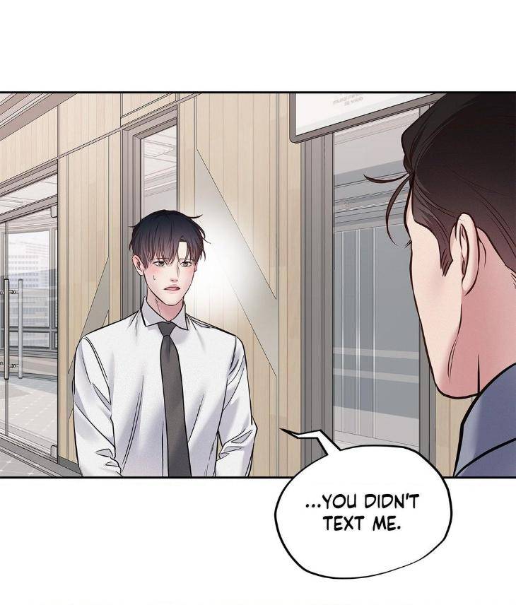 Saturdays-Master-By-D-Od-Uncensored-Eng page 67
