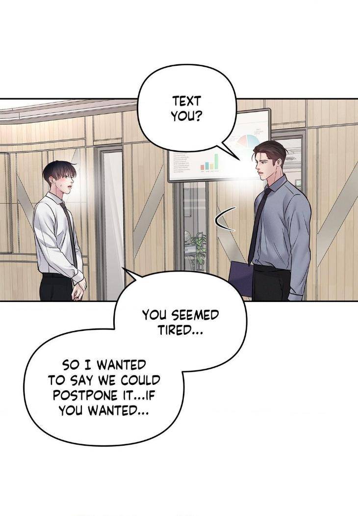 Saturdays-Master-By-D-Od-Uncensored-Eng page 68