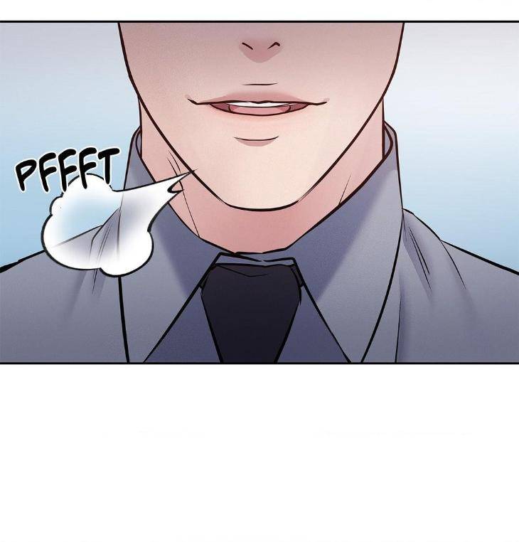 Saturdays-Master-By-D-Od-Uncensored-Eng page 69