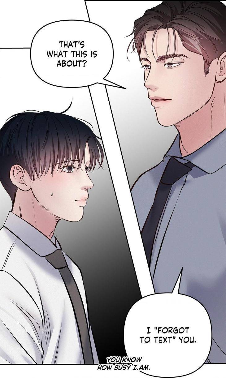 Saturdays-Master-By-D-Od-Uncensored-Eng page 70