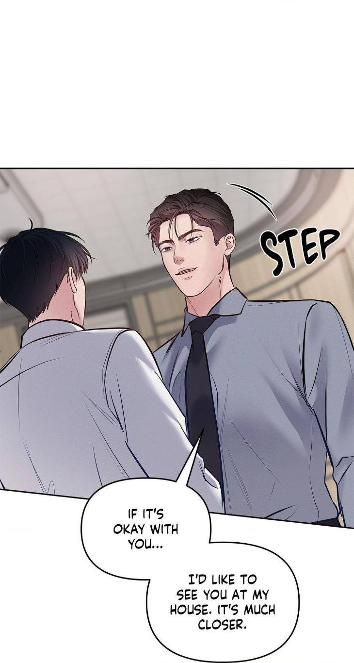 Saturdays-Master-By-D-Od-Uncensored-Eng page 71