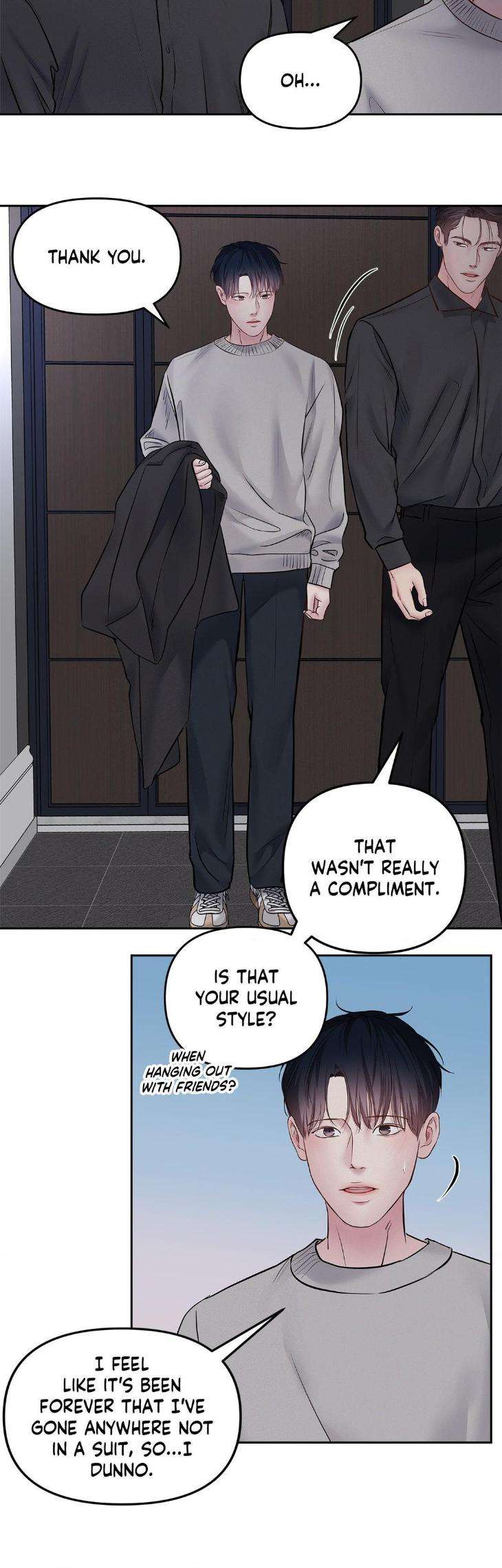 Saturdays-Master-By-D-Od-Uncensored-Eng page 2
