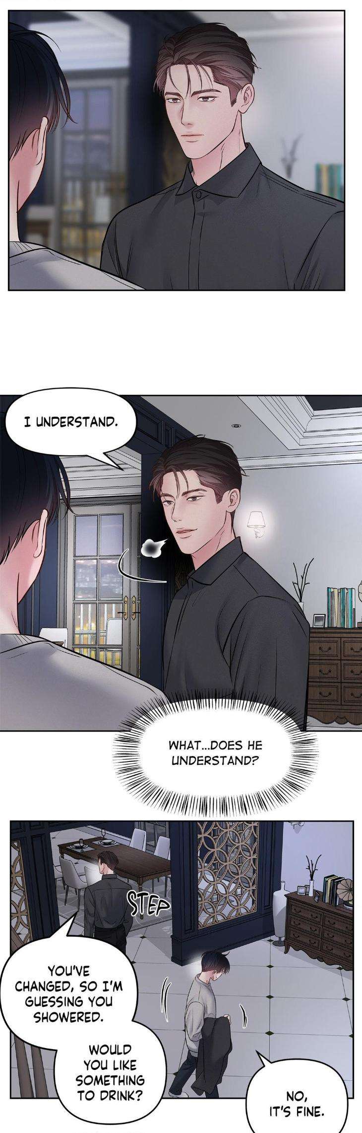 Saturdays-Master-By-D-Od-Uncensored-Eng page 3