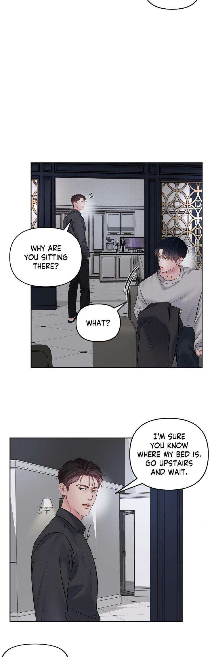 Saturdays-Master-By-D-Od-Uncensored-Eng page 4