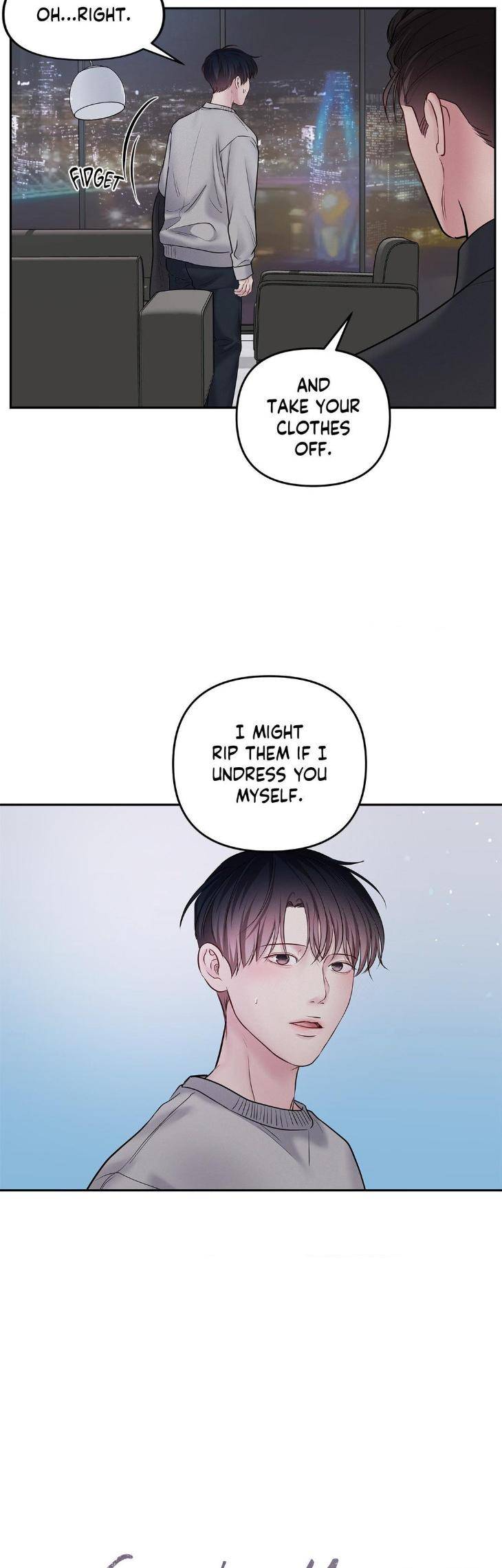 Saturdays-Master-By-D-Od-Uncensored-Eng page 5