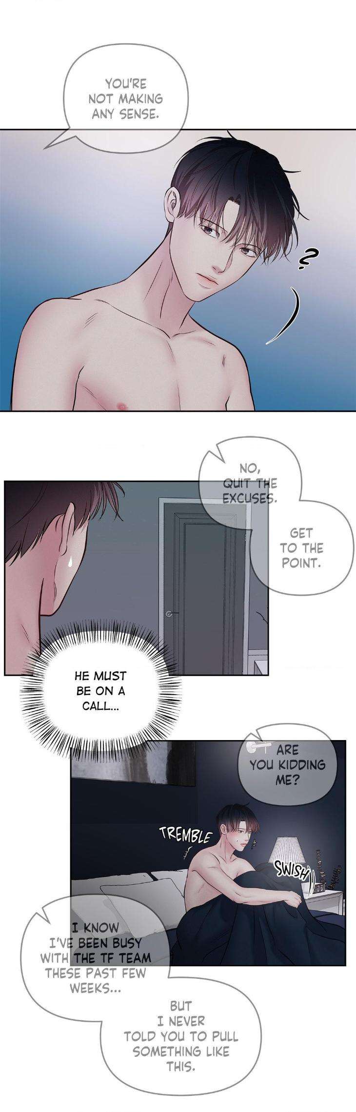 Saturdays-Master-By-D-Od-Uncensored-Eng page 7