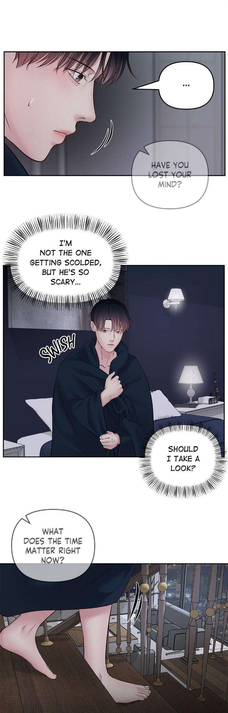 Saturdays-Master-By-D-Od-Uncensored-Eng page 8