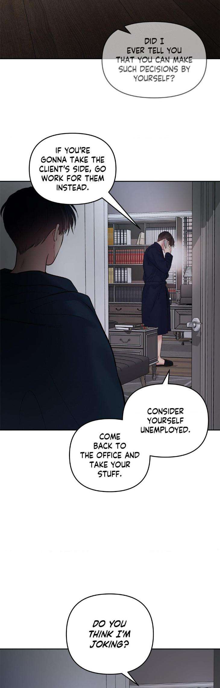 Saturdays-Master-By-D-Od-Uncensored-Eng page 9