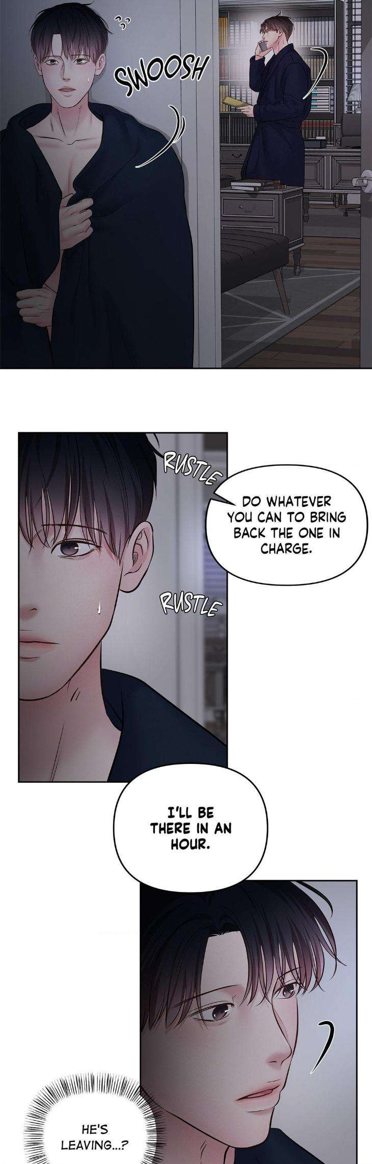 Saturdays-Master-By-D-Od-Uncensored-Eng page 10