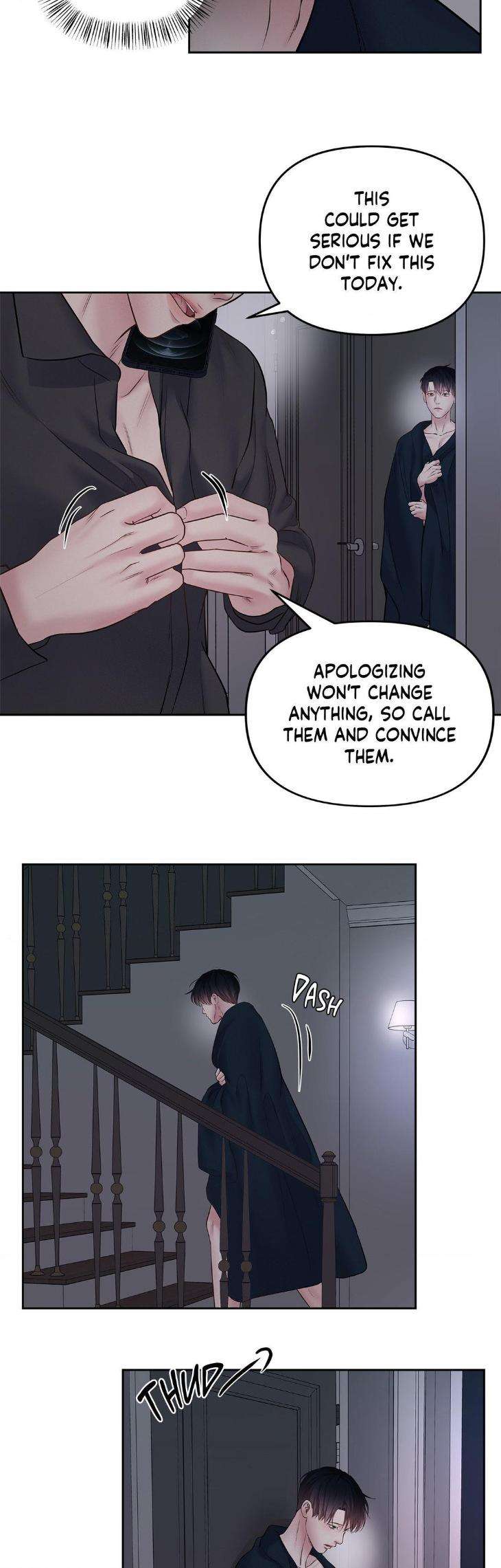 Saturdays-Master-By-D-Od-Uncensored-Eng page 11