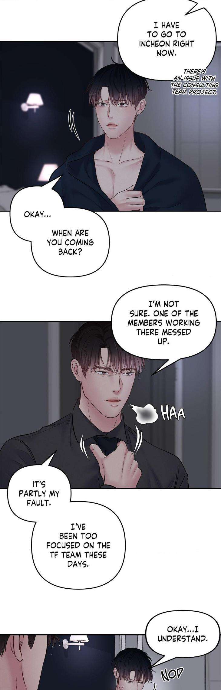 Saturdays-Master-By-D-Od-Uncensored-Eng page 13