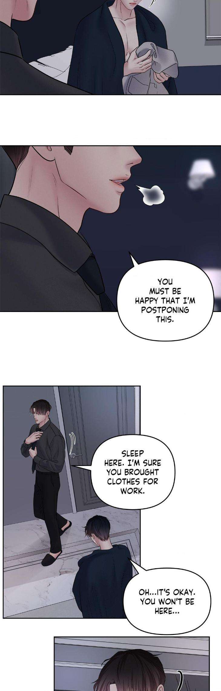 Saturdays-Master-By-D-Od-Uncensored-Eng page 14