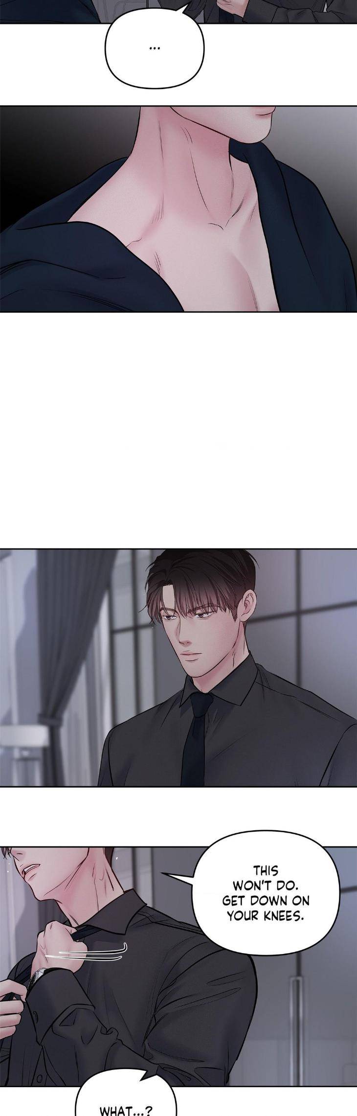 Saturdays-Master-By-D-Od-Uncensored-Eng page 16