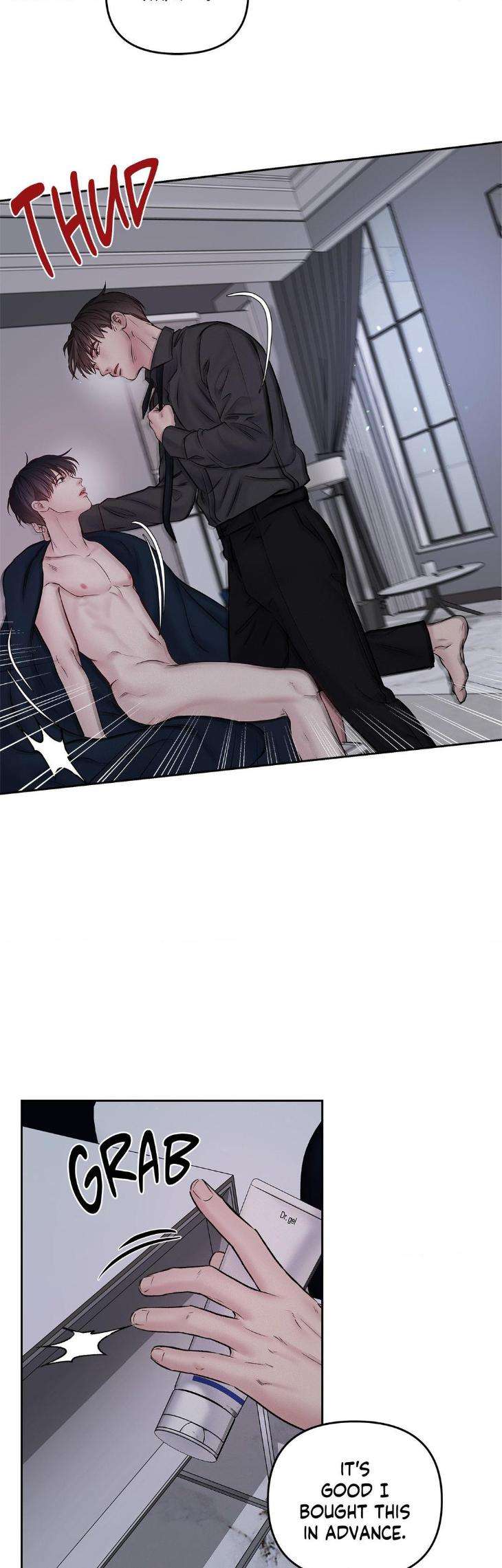 Saturdays-Master-By-D-Od-Uncensored-Eng page 17