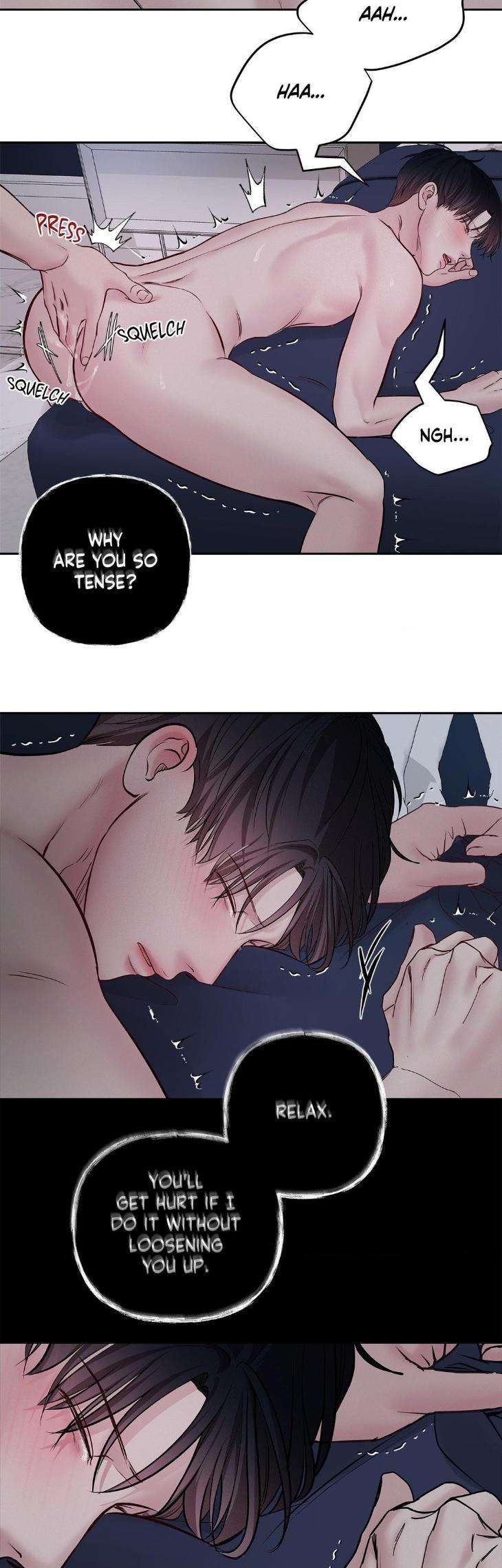 Saturdays-Master-By-D-Od-Uncensored-Eng page 20