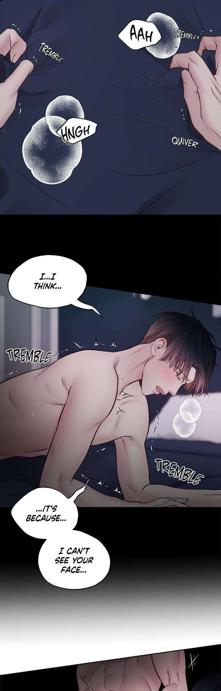 Saturdays-Master-By-D-Od-Uncensored-Eng page 22