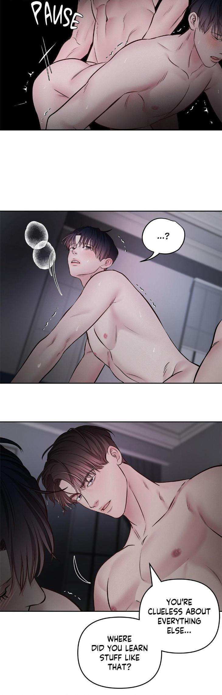 Saturdays-Master-By-D-Od-Uncensored-Eng page 23