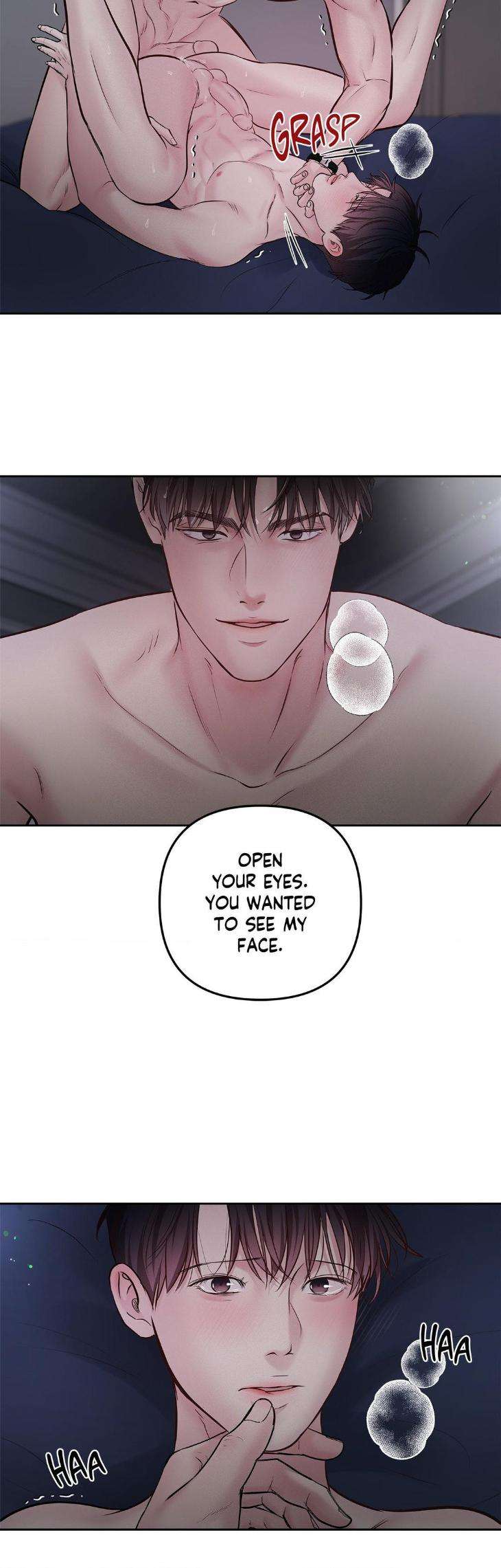 Saturdays-Master-By-D-Od-Uncensored-Eng page 25