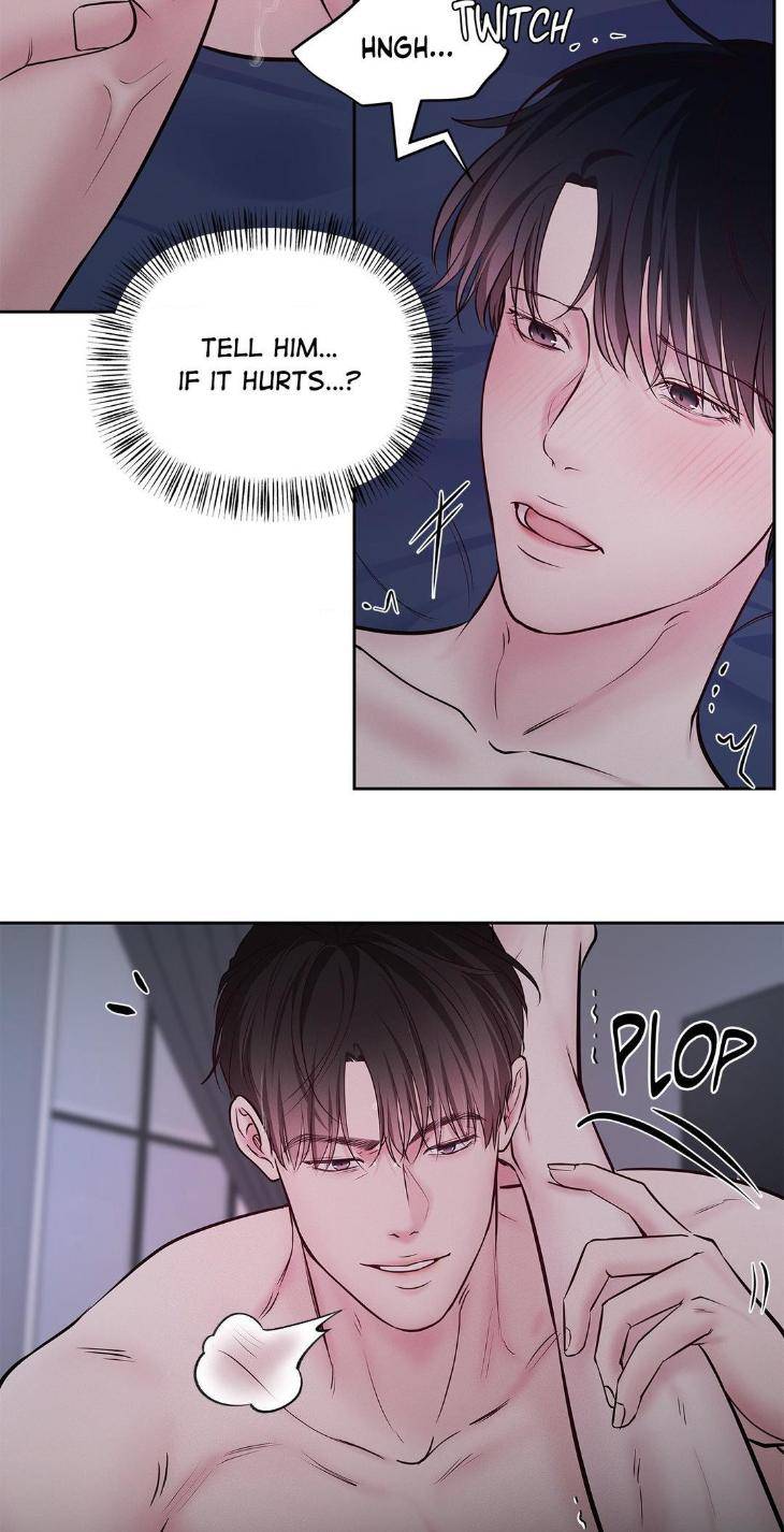 Saturdays-Master-By-D-Od-Uncensored-Eng page 3