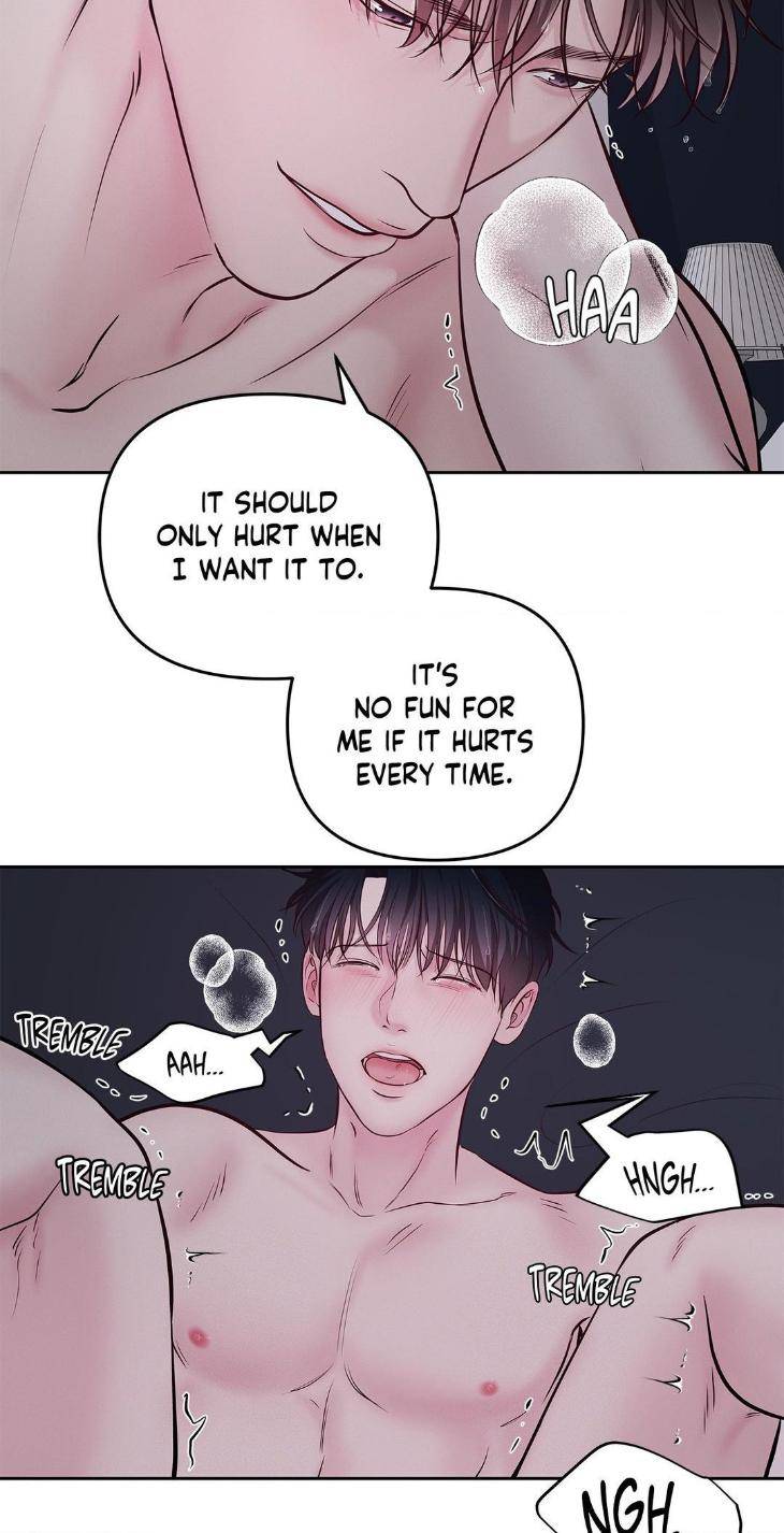 Saturdays-Master-By-D-Od-Uncensored-Eng page 5