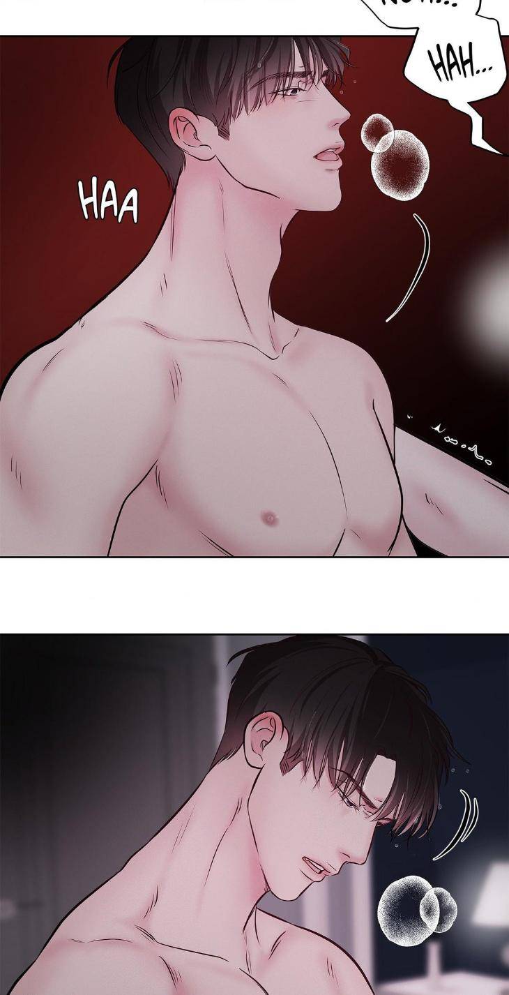 Saturdays-Master-By-D-Od-Uncensored-Eng page 6
