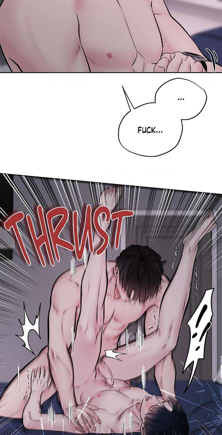 Saturdays-Master-By-D-Od-Uncensored-Eng page 7