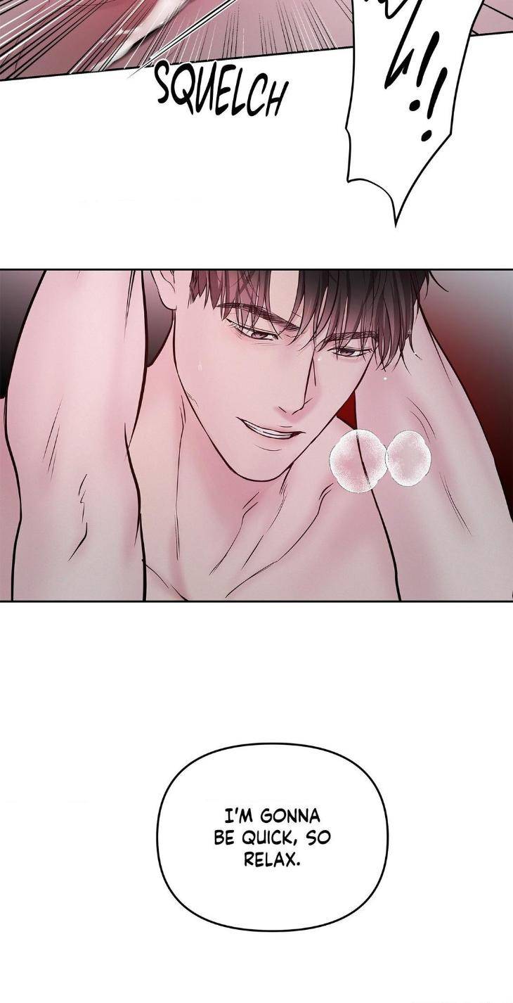Saturdays-Master-By-D-Od-Uncensored-Eng page 9
