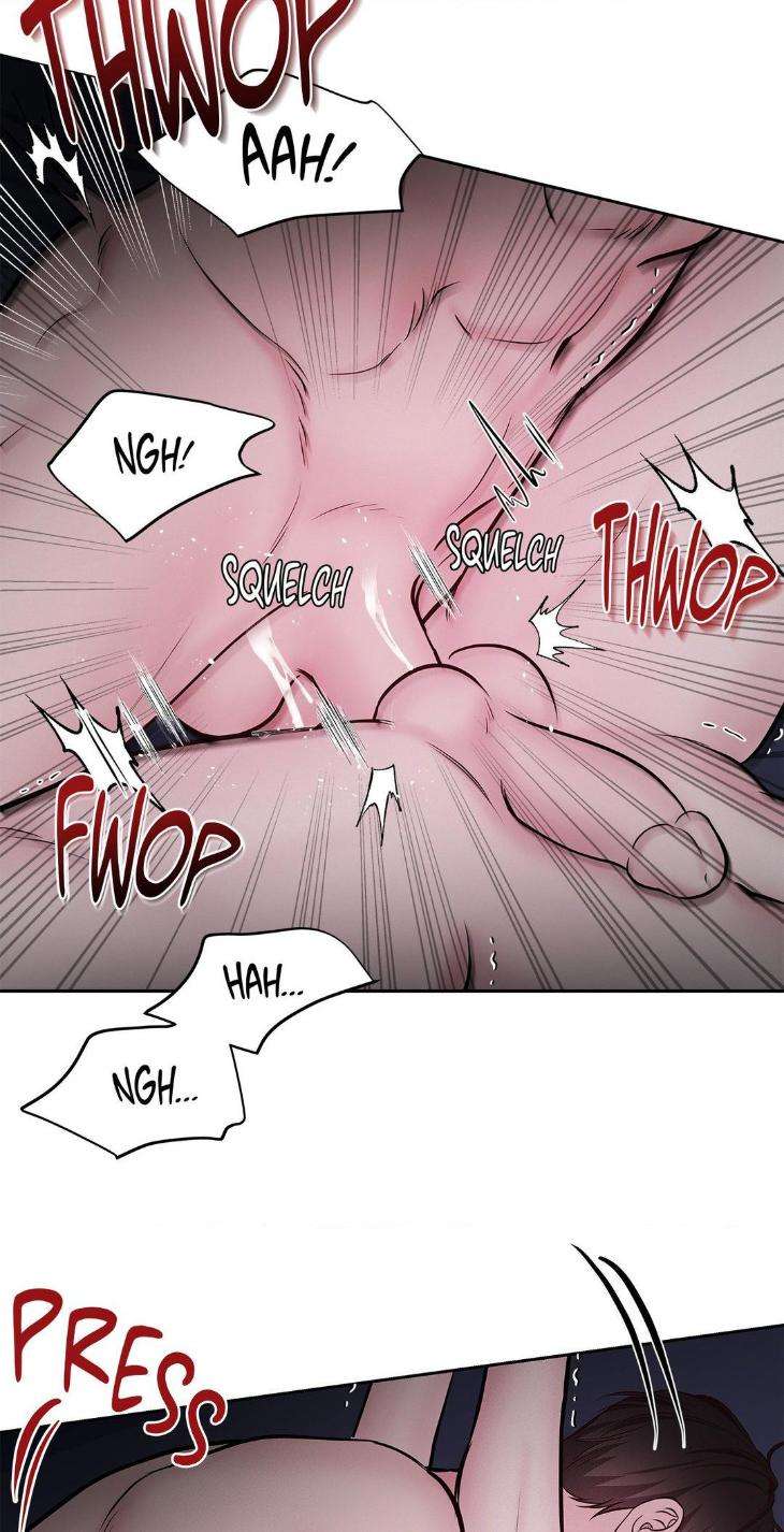 Saturdays-Master-By-D-Od-Uncensored-Eng page 11