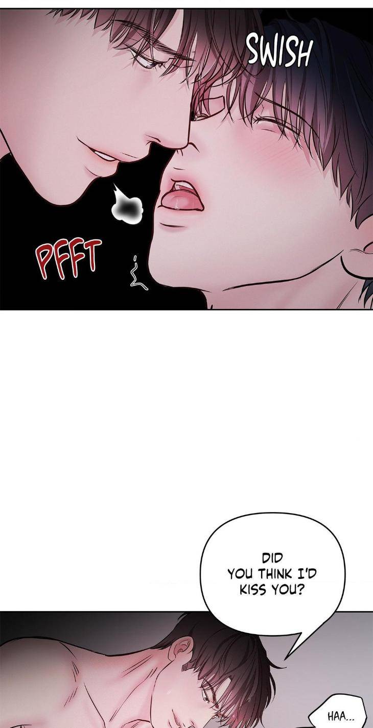 Saturdays-Master-By-D-Od-Uncensored-Eng page 13