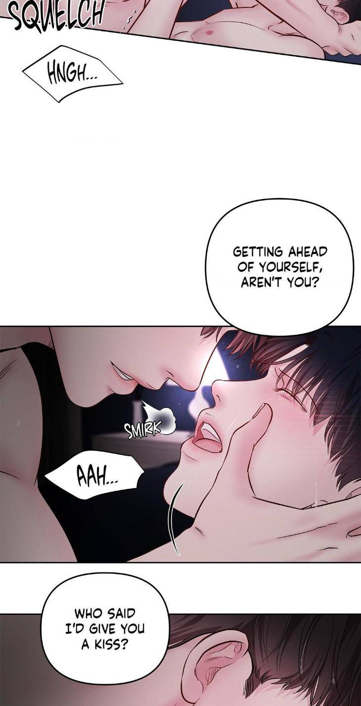 Saturdays-Master-By-D-Od-Uncensored-Eng page 18