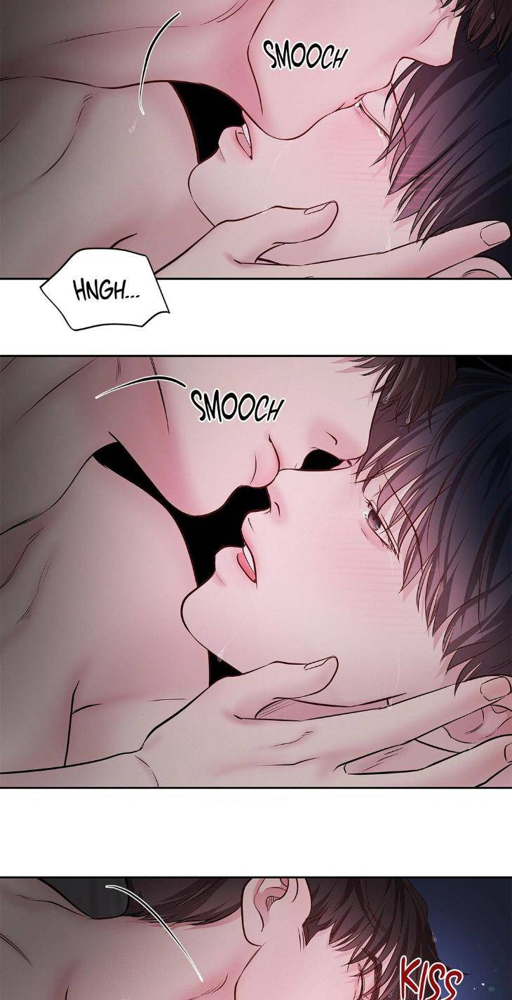 Saturdays-Master-By-D-Od-Uncensored-Eng page 19