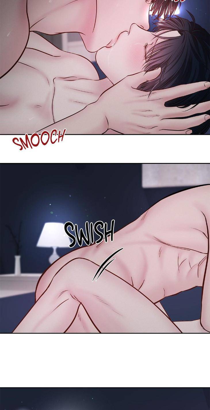 Saturdays-Master-By-D-Od-Uncensored-Eng page 20