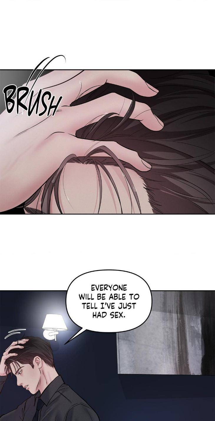 Saturdays-Master-By-D-Od-Uncensored-Eng page 22