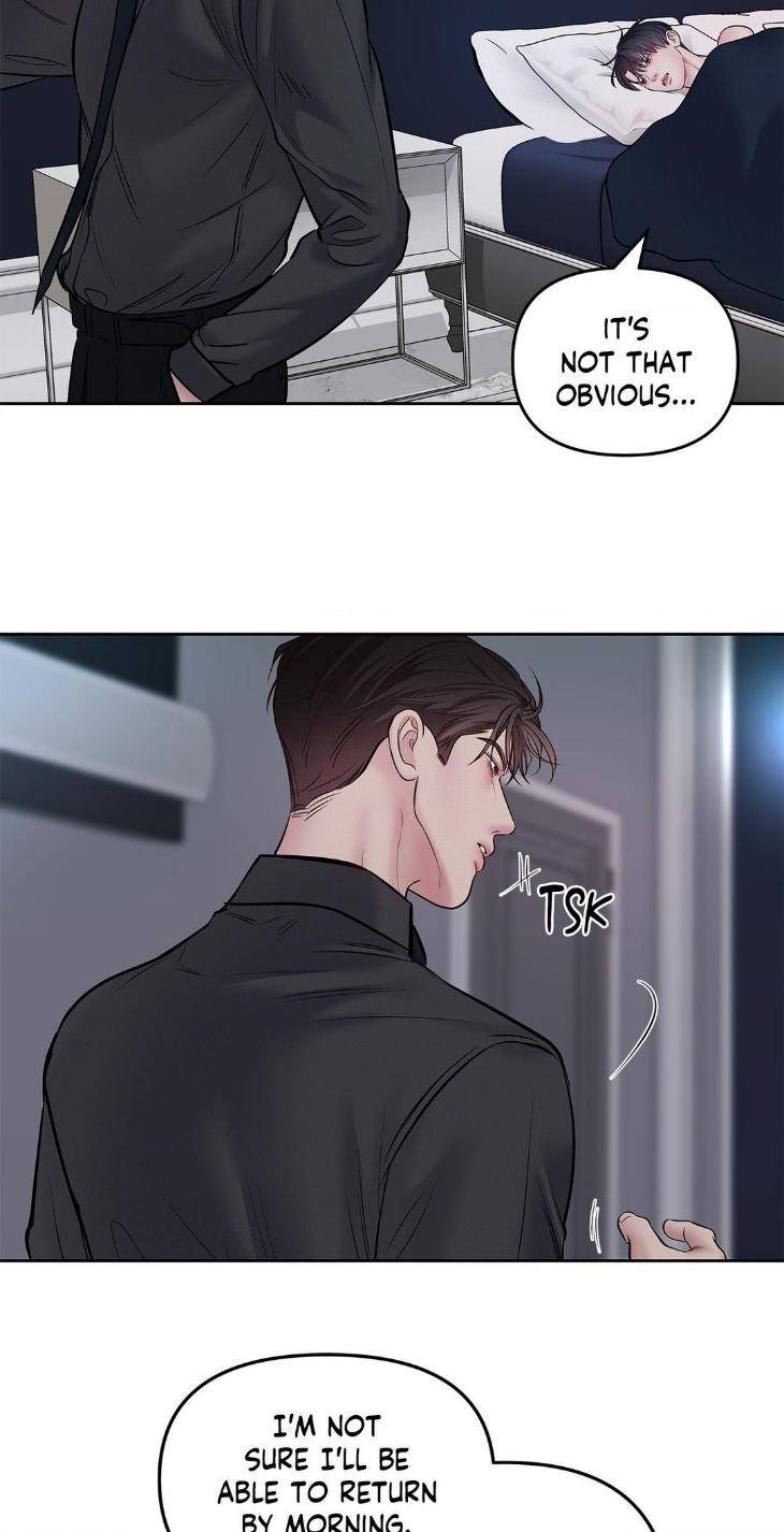 Saturdays-Master-By-D-Od-Uncensored-Eng page 23