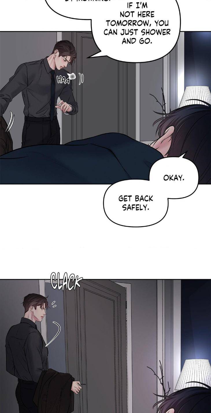 Saturdays-Master-By-D-Od-Uncensored-Eng page 24