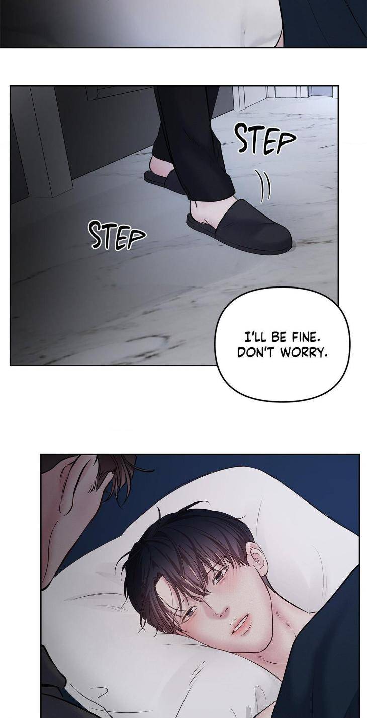 Saturdays-Master-By-D-Od-Uncensored-Eng page 26
