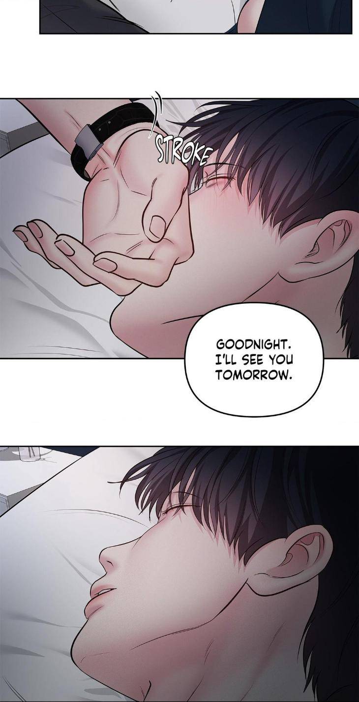 Saturdays-Master-By-D-Od-Uncensored-Eng page 27