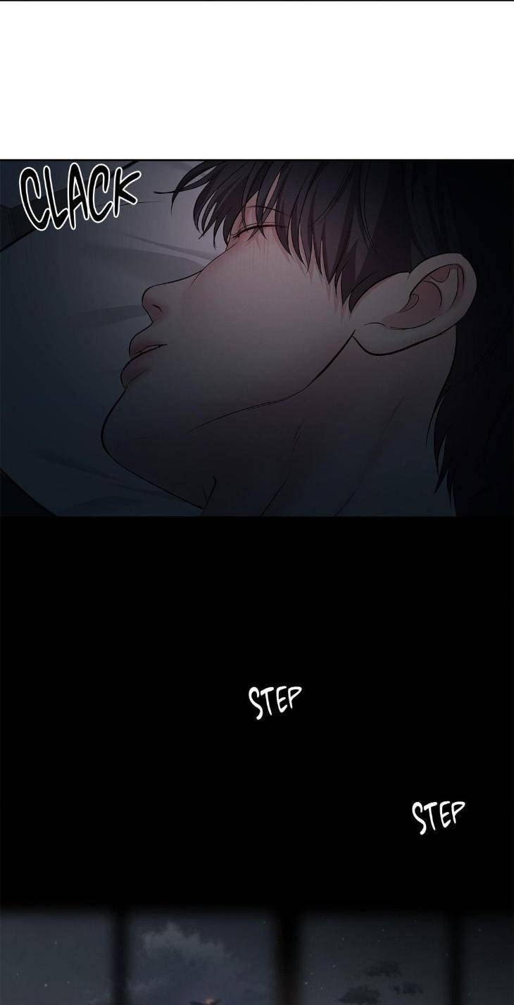 Saturdays-Master-By-D-Od-Uncensored-Eng page 28