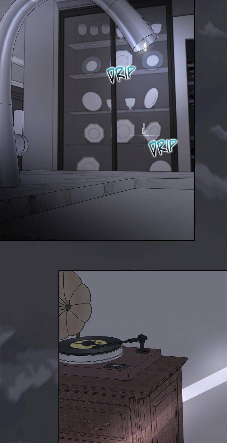 Saturdays-Master-By-D-Od-Uncensored-Eng page 30