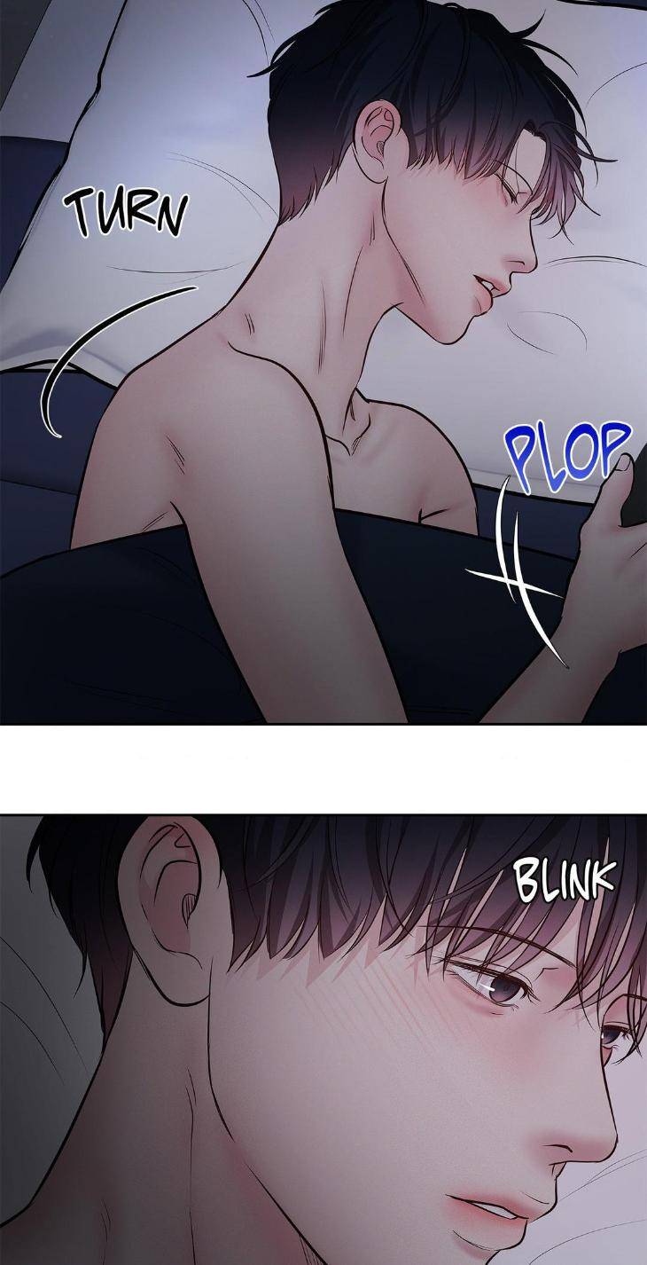 Saturdays-Master-By-D-Od-Uncensored-Eng page 32