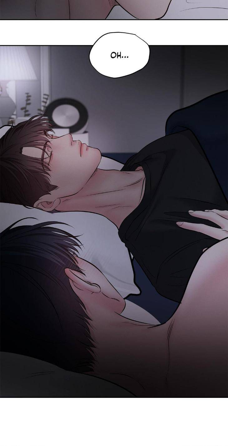 Saturdays-Master-By-D-Od-Uncensored-Eng page 33