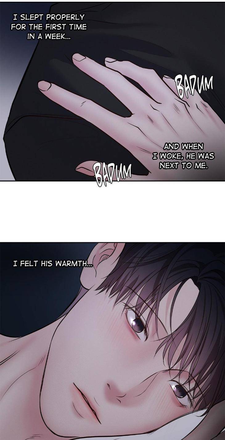 Saturdays-Master-By-D-Od-Uncensored-Eng page 34
